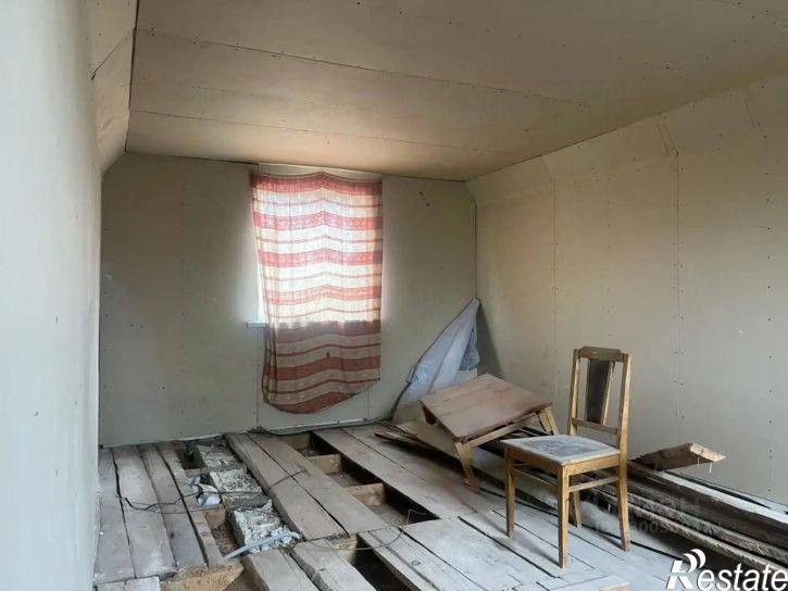 Коттедж/дом СНТ Орошенец, 9-я улица, 280