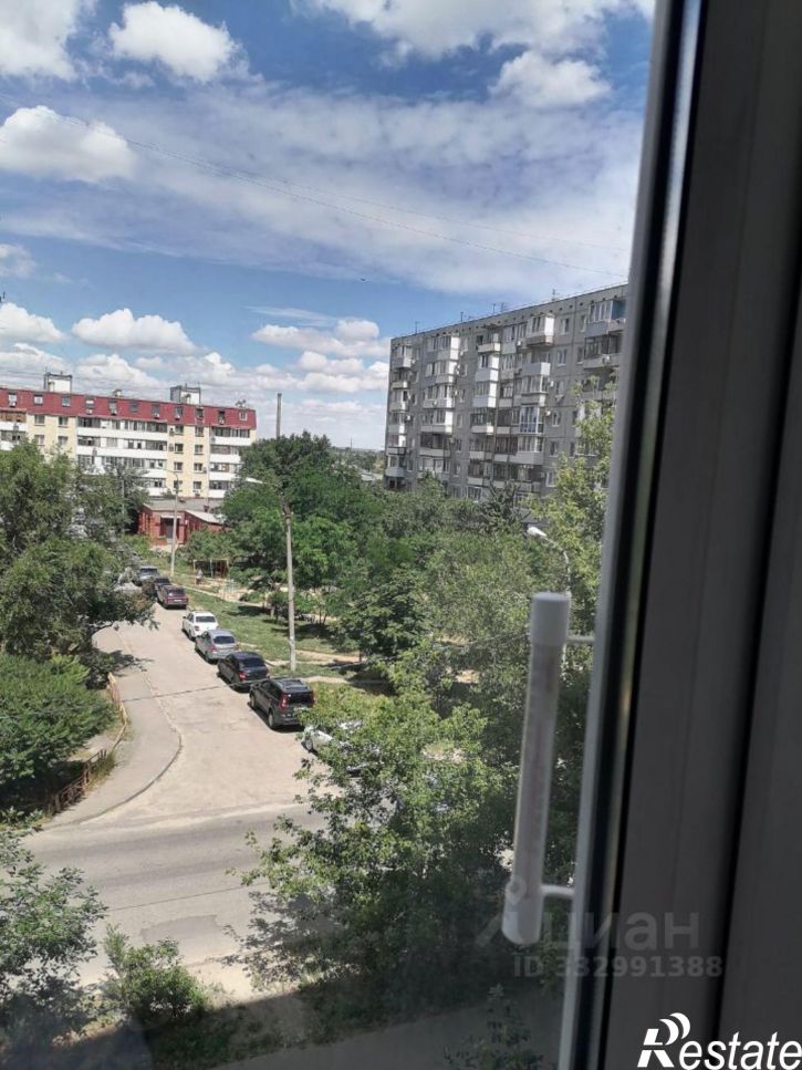 1-комн квартира ул Танкистов, 12,  д. 12