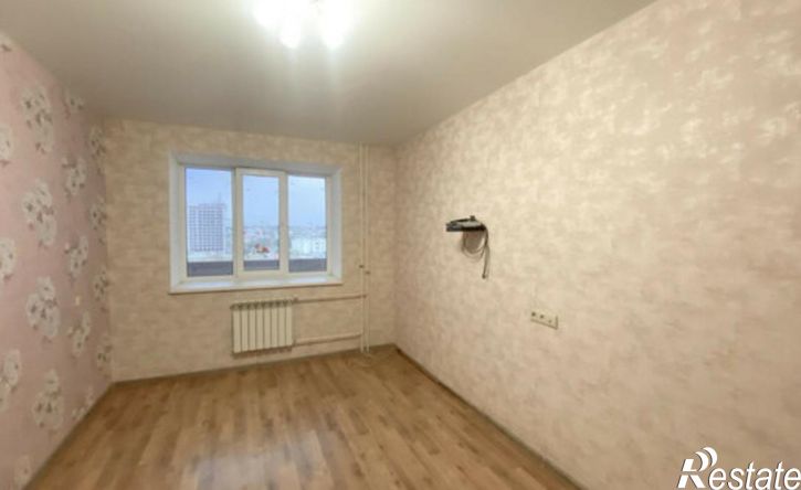 1-комн квартира ул Шекснинская, 79,  д. 79