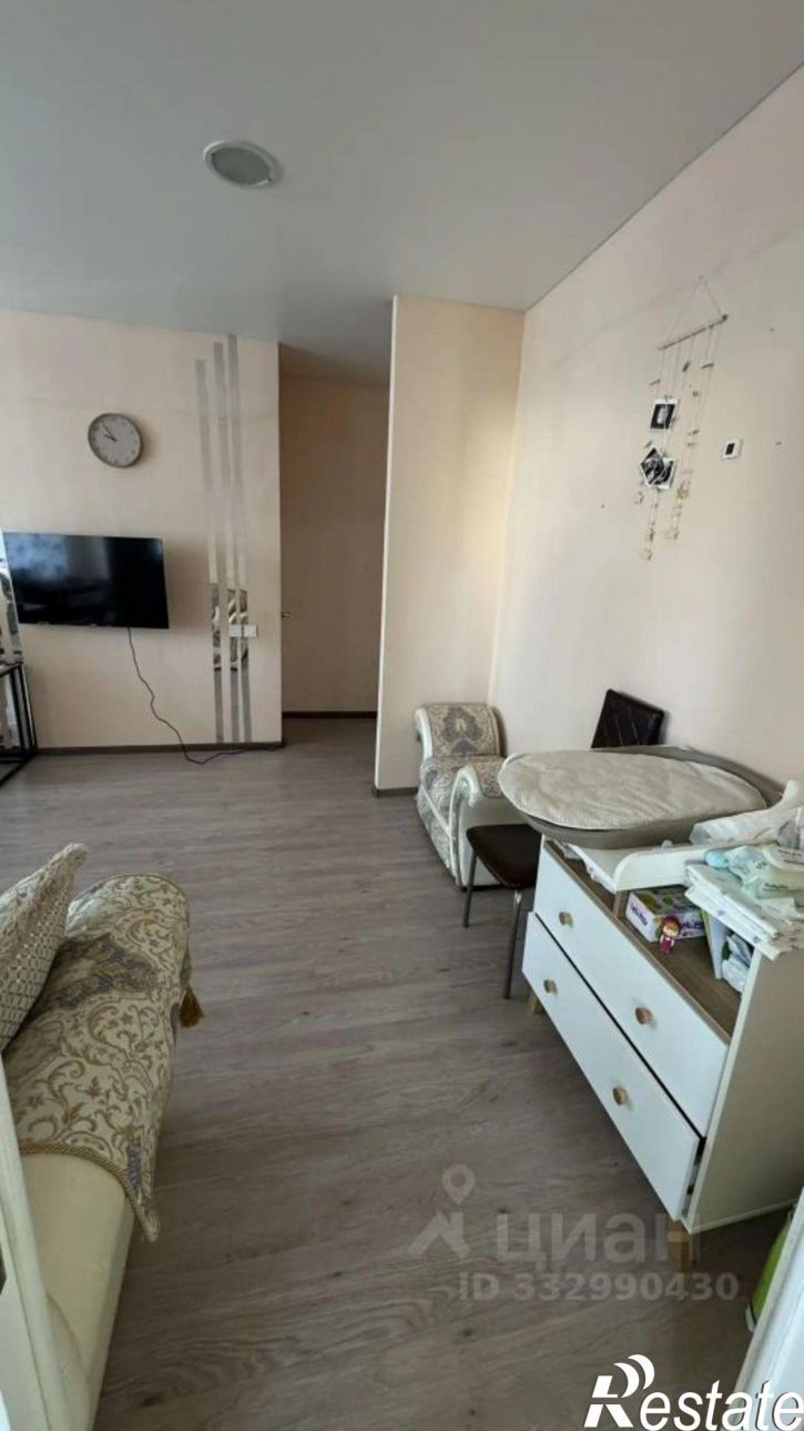 2-комн квартира ул Пражская, 13,  д. 13