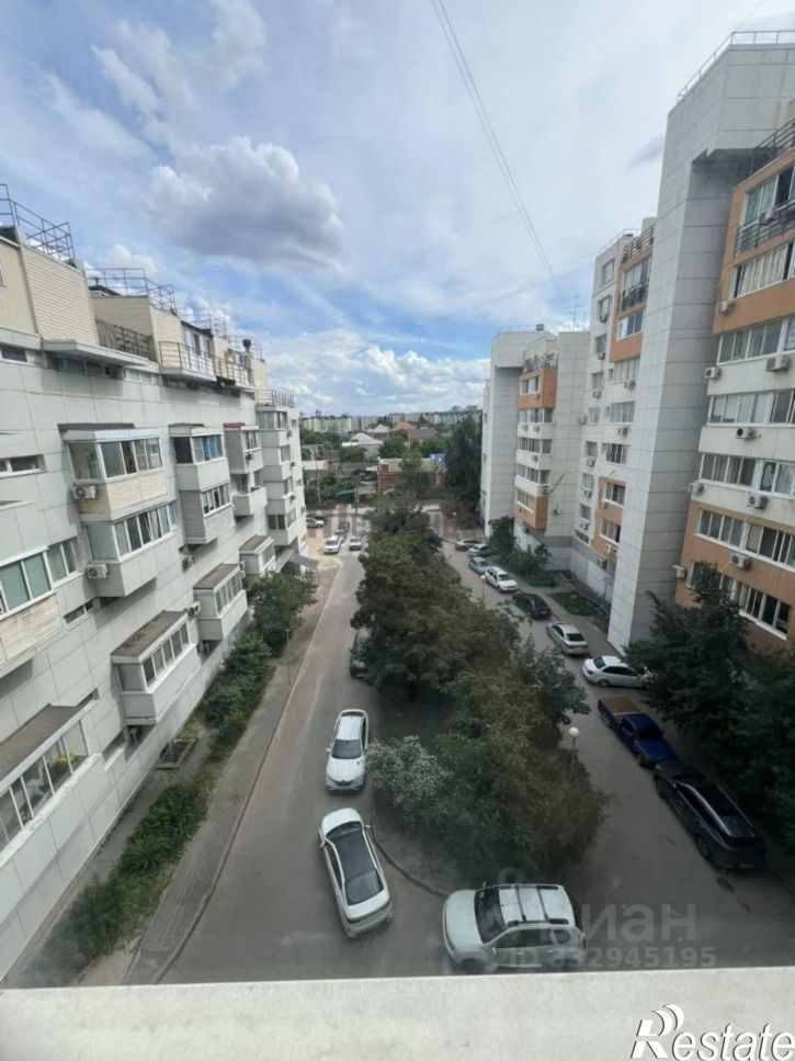2-комн квартира ул 51-й Гвардейской, 30,  д. 30