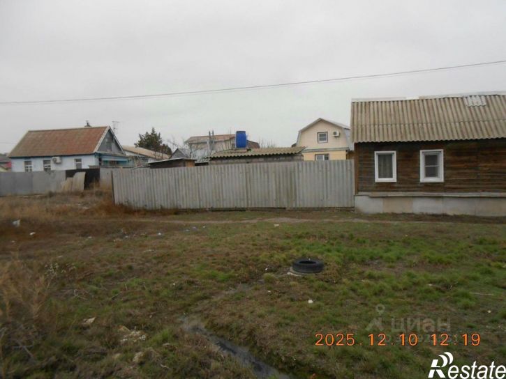 Коттедж/дом ул Терновая, 72,  д. 72