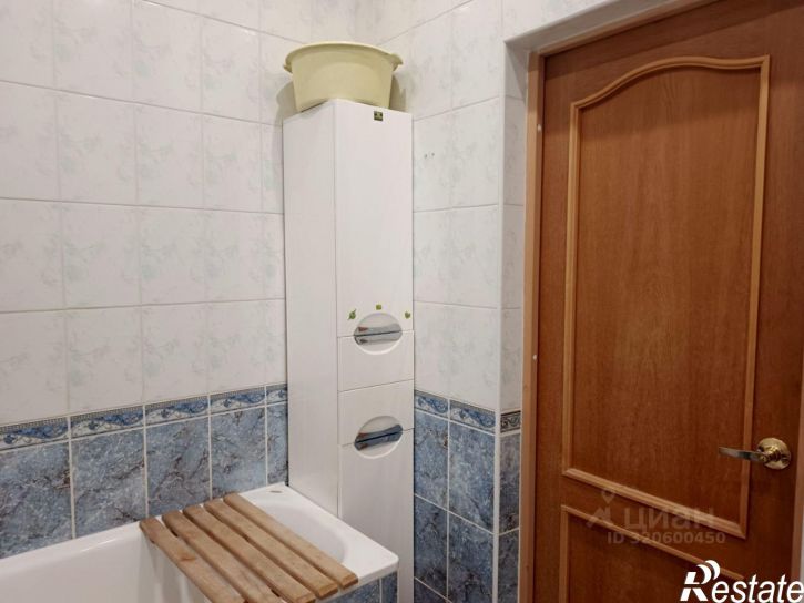 1-комн квартира ул им. Льва Толстого, 5а,  д. 5а