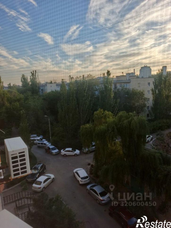 1-комн квартира ул им. Льва Толстого, 5а,  д. 5а