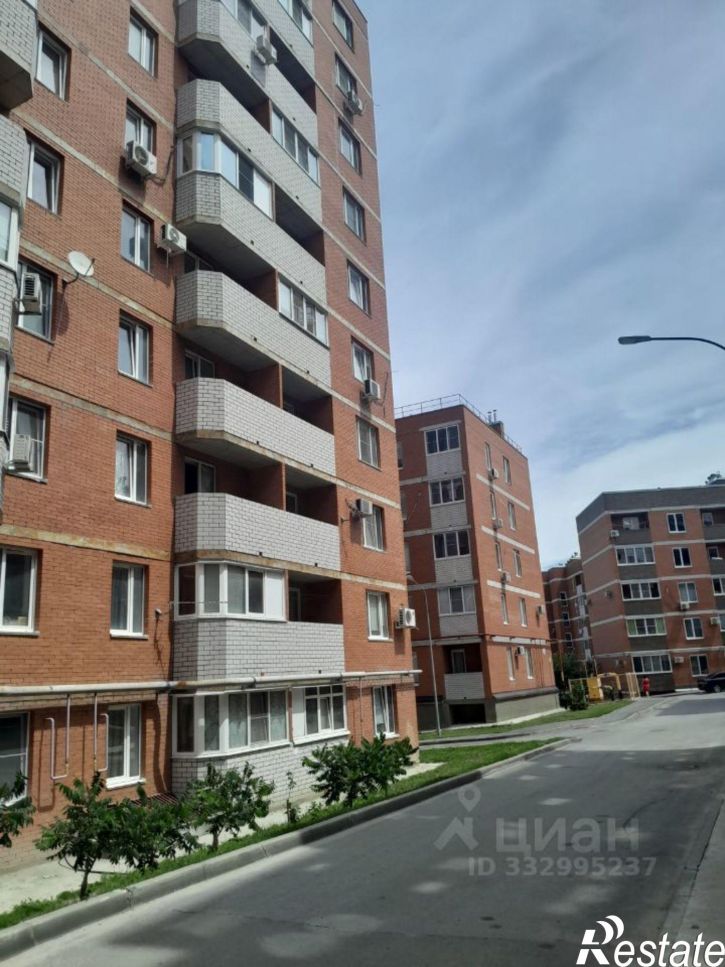 1-комн квартира ул 70-летия Победы, 16,  д. 16