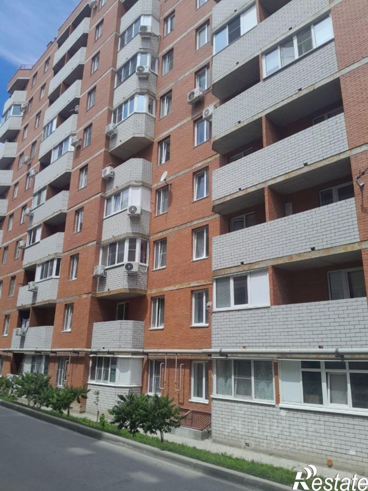 1-комн квартира ул 70-летия Победы, 16,  д. 16