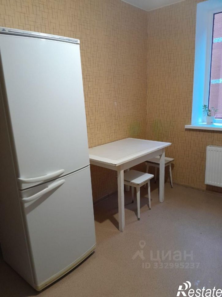 1-комн квартира ул 70-летия Победы, 16,  д. 16