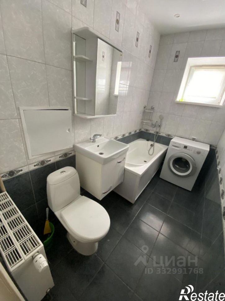 1-комн квартира ул им. Пожарского, 338,  д. 338
