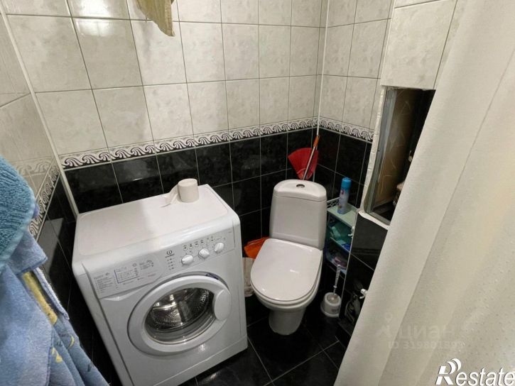 1-комн квартира ул им. Кирова, 86а,  д. 86а