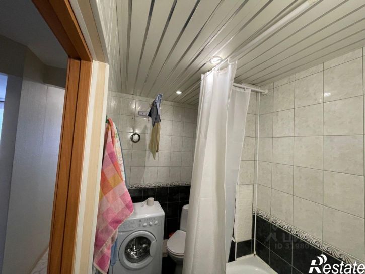 1-комн квартира ул им. Кирова, 86а,  д. 86а