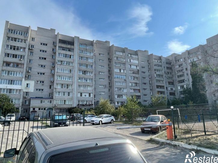 1-комн квартира ул им. Кирова, 86а,  д. 86а