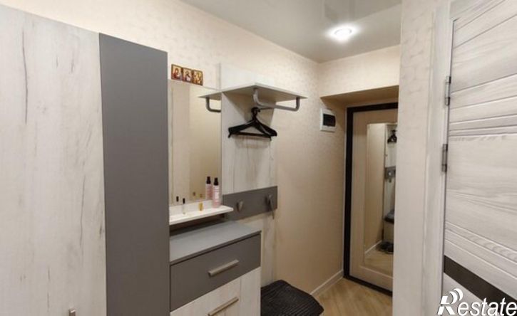 2-комн квартира ул им. Кирова, 111,  д. 111