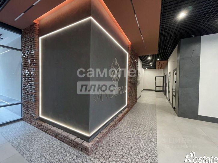 2-комн квартира в новом доме ул Кубанская, 4,  д. 4