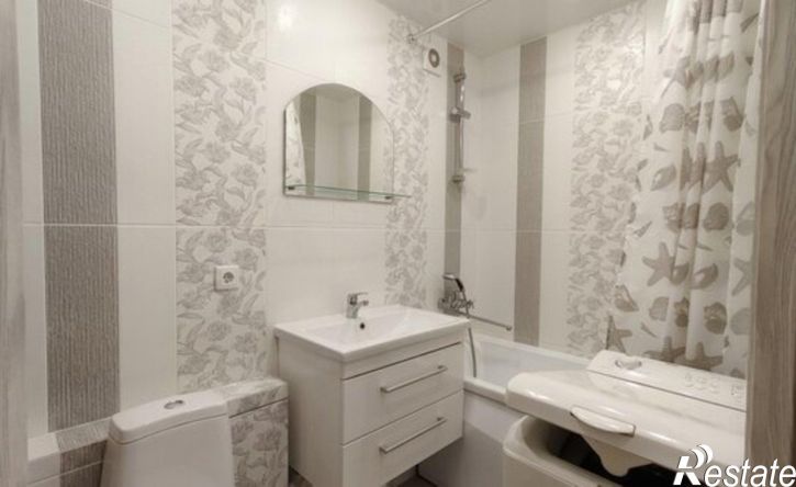 2-комн квартира ул им. Кирова, 111,  д. 111