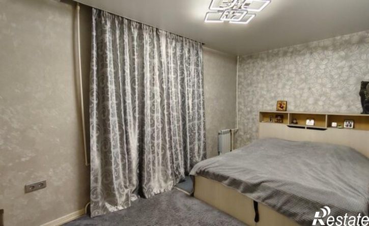 2-комн квартира ул им. Кирова, 111,  д. 111