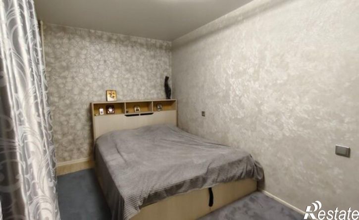 2-комн квартира ул им. Кирова, 111,  д. 111