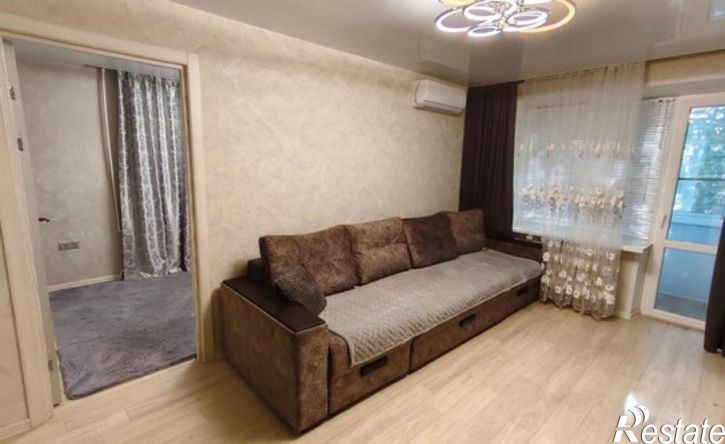 2-комн квартира ул им. Кирова, 111,  д. 111