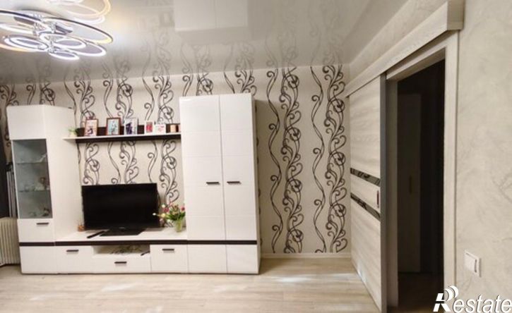 2-комн квартира ул им. Кирова, 111,  д. 111