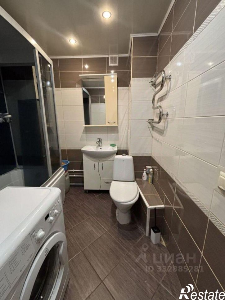 2-комн квартира ул им. Балакирева, 2,  д. 2