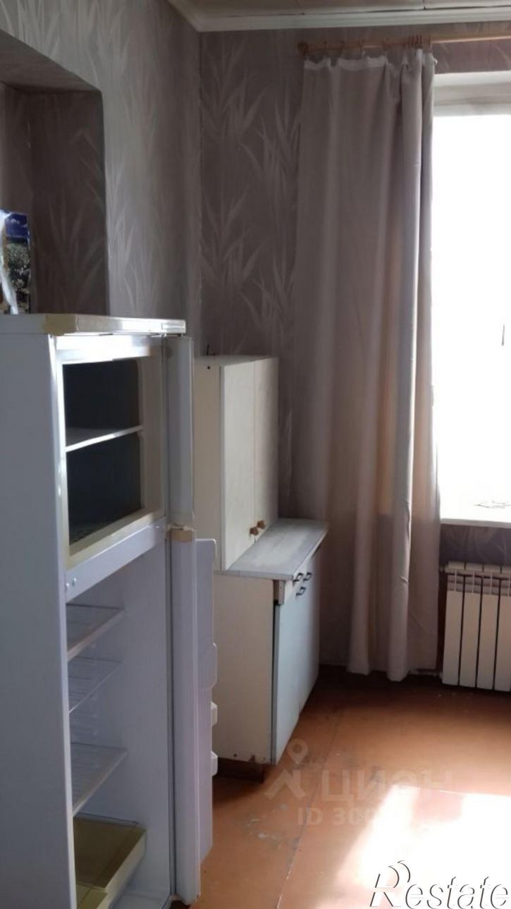 Комната ул 40 лет ВЛКСМ, 8,  д. 8