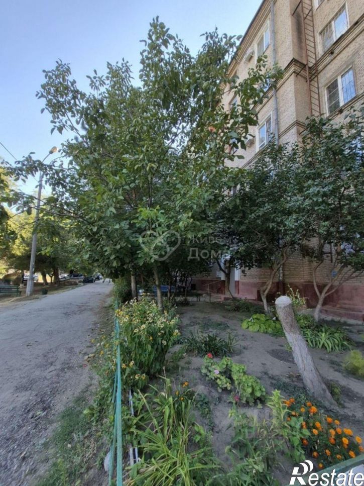 2-комн квартира ул им. Кузнецова, 28,  д. 28
