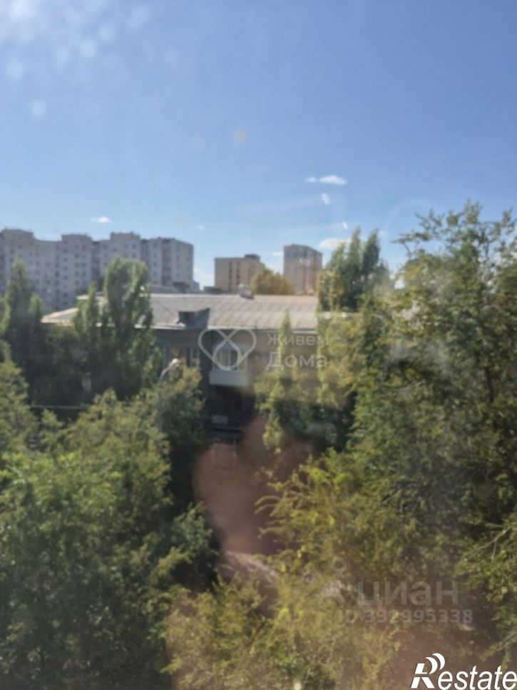 2-комн квартира ул им. Кузнецова, 28,  д. 28