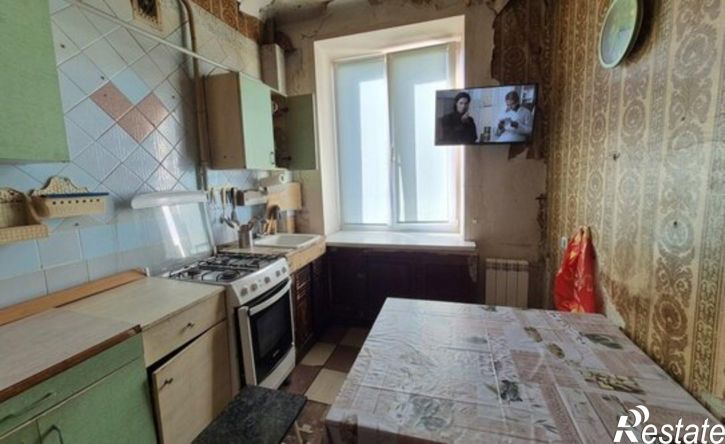 2-комн квартира ул им. Кузнецова, 28,  д. 28