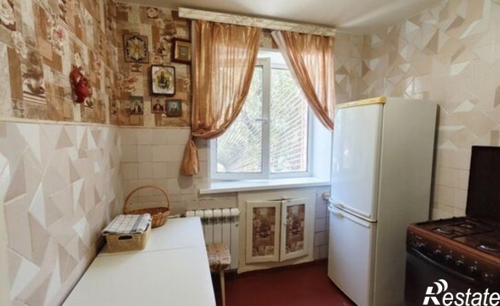 2-комн квартира ул им. Вучетича, 18,  д. 18