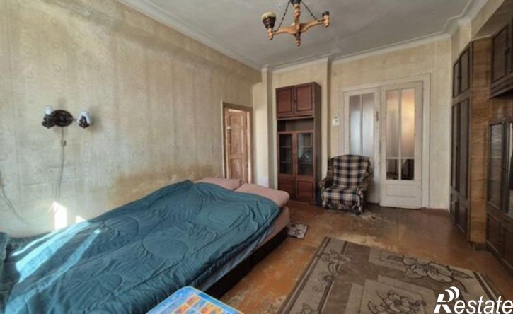2-комн квартира ул им. Кузнецова, 28,  д. 28