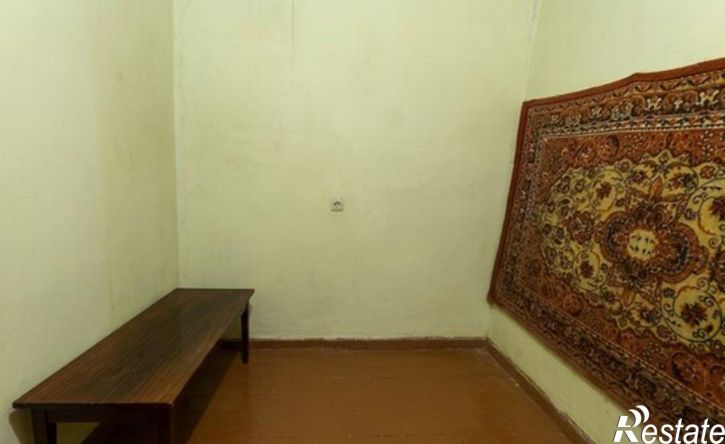 2-комн квартира ул им. Вучетича, 18,  д. 18