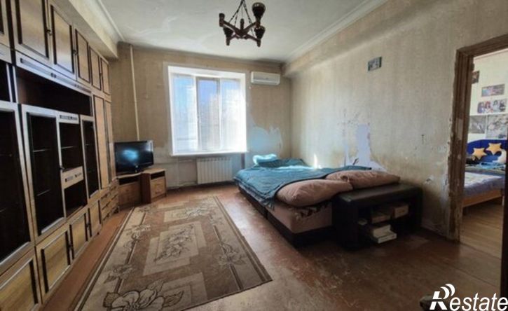 2-комн квартира ул им. Кузнецова, 28,  д. 28