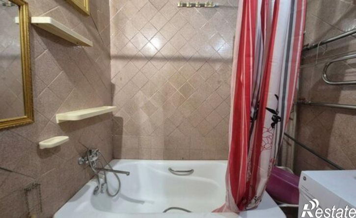 2-комн квартира ул им. Кузнецова, 28,  д. 28