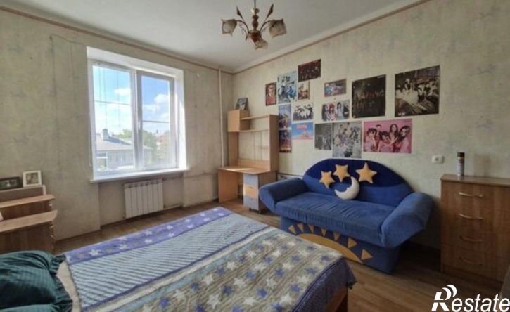 2-комн квартира ул им. Кузнецова, 28,  д. 28