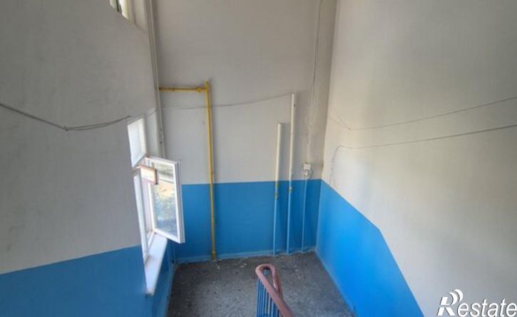 2-комн квартира ул им. Кузнецова, 28,  д. 28