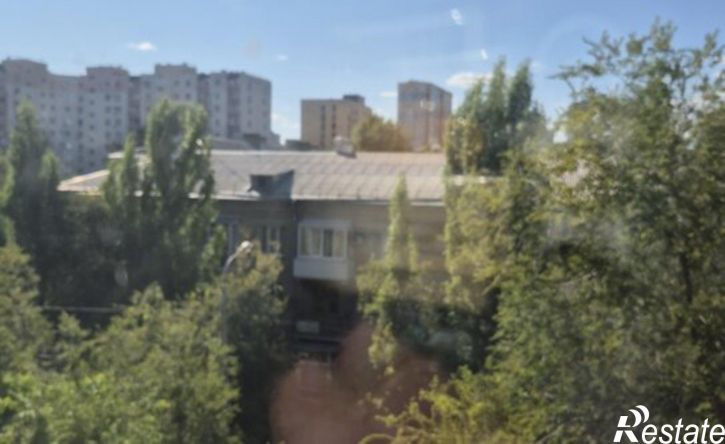 2-комн квартира ул им. Кузнецова, 28,  д. 28