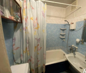 3-комн, 67кв м, этаж 7/10 ул 35-й Гвардейской, 4