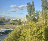 4-комн, 82кв м, этаж 4/16 ул им. Богданова, 1/3