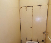 комната 67 кв м ул им. Репина, 13