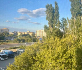 4-комн, 82кв м, этаж 4/16 ул им. Богданова, 1/3