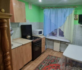 2-комн, 42кв м, этаж 2/5 ул им. Дзержинского, 41