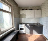 2-комн, 50кв м, этаж 4/16 ул им. Пархоменко, 57