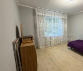 2-комн, 51кв м, этаж 3/5 ул им. Кирова, 128