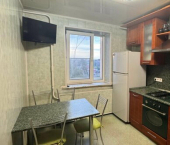 3-комн, 65кв м, этаж 9/10 ул Правды, 4