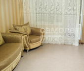3-комн, 70кв м, этаж 9/10 ул им. маршала Воронова, 12