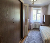 3-комн, 57кв м, этаж 3/5 пр-кт им. В.И. Ленина, 71