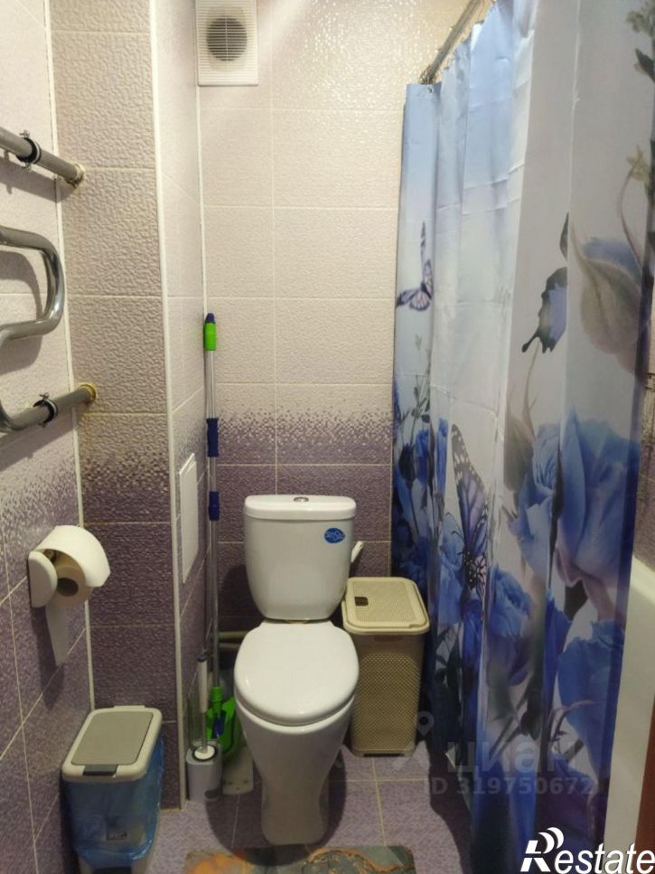 1-комн квартира ул им. Грибанова, 9а,  д. 9а