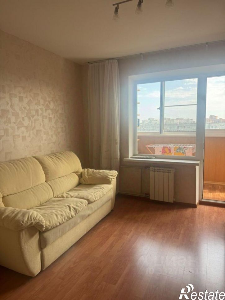 3-комн квартира б-р им. Энгельса, 33а,  д. 33а