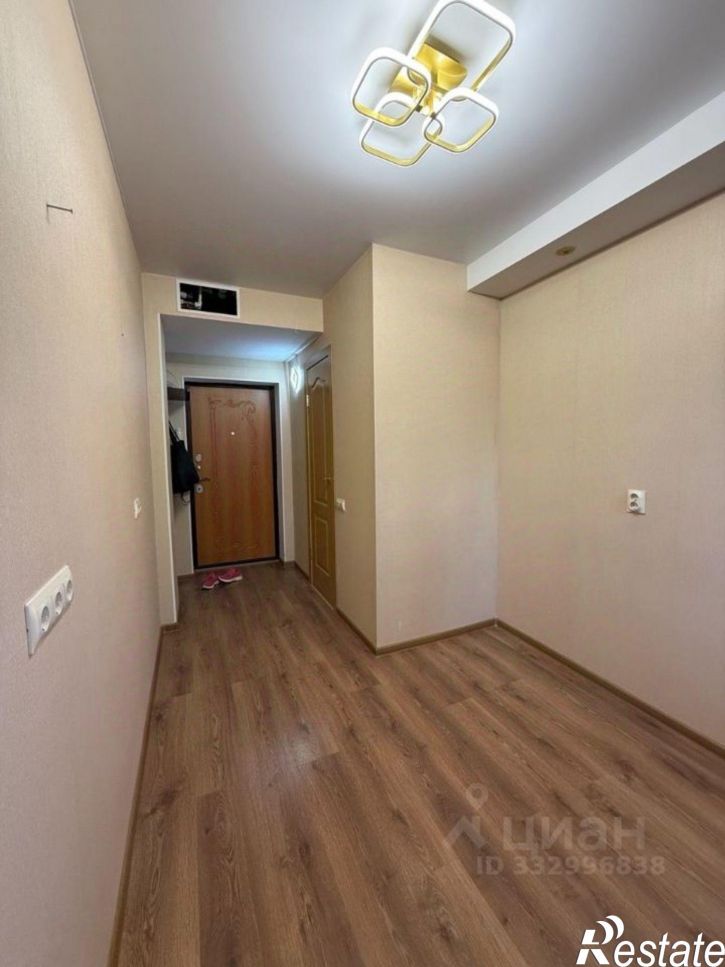 Комната ул им. Константина Симонова, 24,  д. 24
