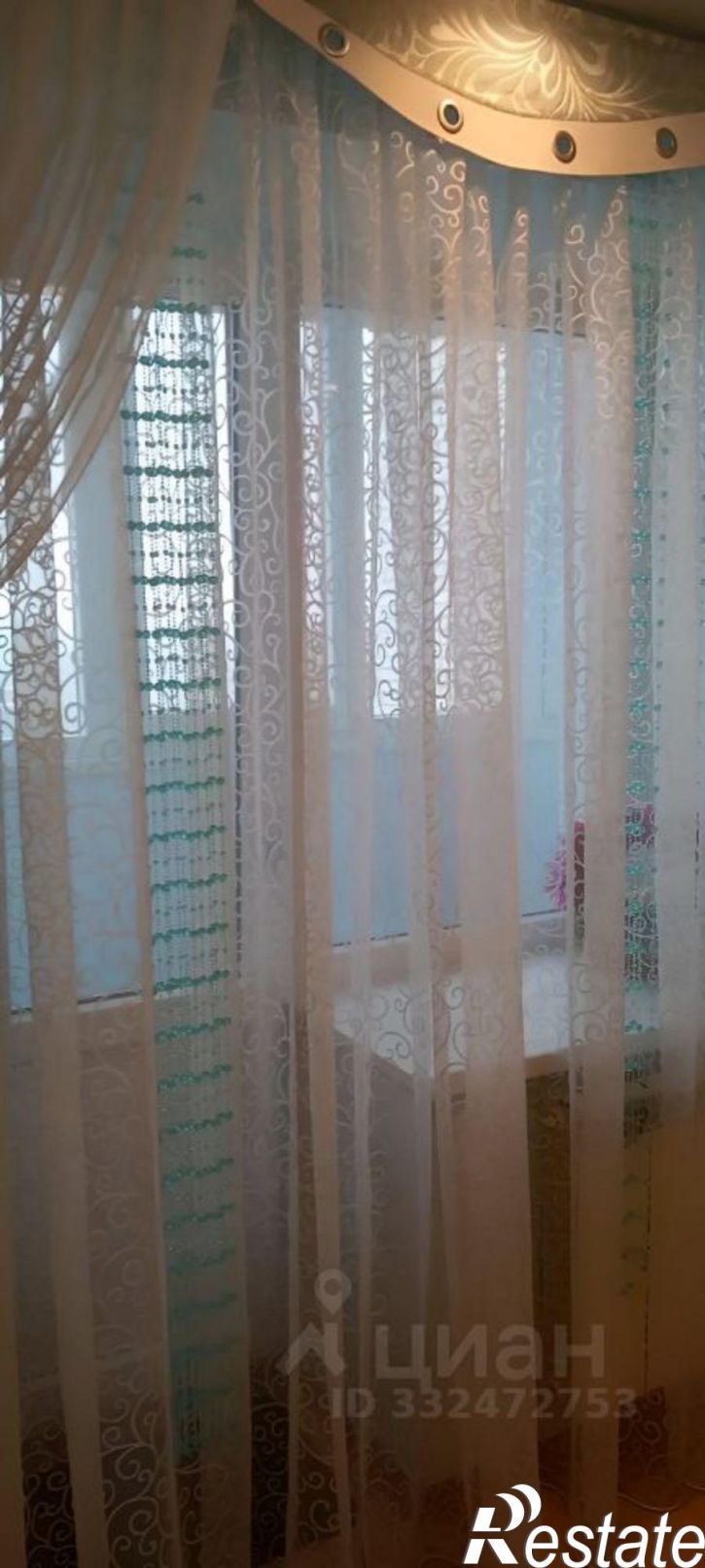 3-комн квартира пр-кт им. Героев Сталинграда, 50,  д. 50