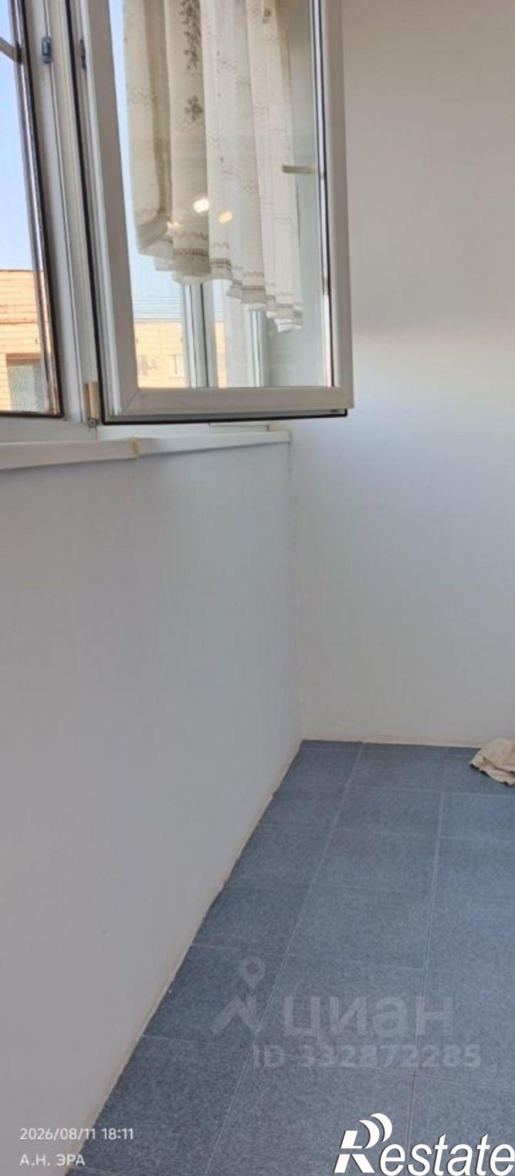 1-комн квартира б-р им. Энгельса, 23а,  д. 23а